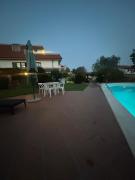 Top Casale la Cogna