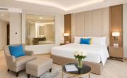 Top Nha Trang