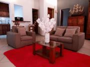 Appartement VIP centre ville