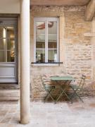 Top Beaune
