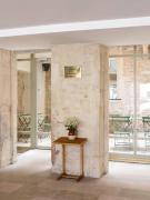 Top Beaune