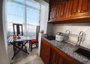 Appartement VIP centre ville