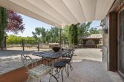 Top Solsona