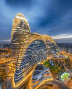Top Beijing