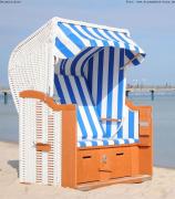 Top Binz