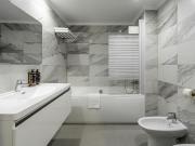 Mercure Bucharest Unirii