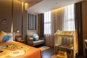 Top Beijing Top Beijing