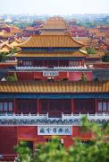 Top Beijing