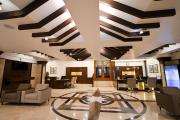 Top Ahmedabad