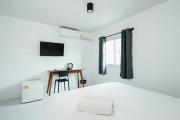 Top Bangkok