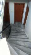 Top Burgas City