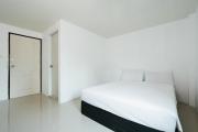 Top Bangkok