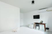 Top Bangkok