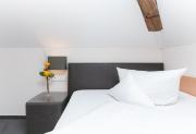 Das Hotel by Ferber