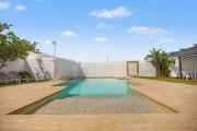Villa Socaire