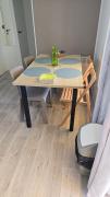 Top Ivry-la-Bataille