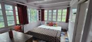 Bir Heritage Villa