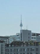Jinwo House