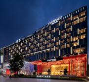 Top Shenzhen