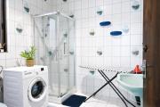 Top San Ġwann