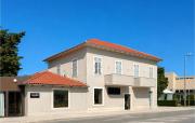 Stunning Apartment In Zadar With House Sea View