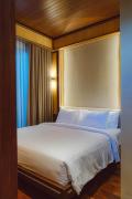 Top Seminyak