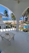 Top Malindi