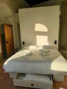 Top Viterbo