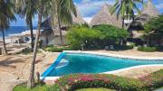 Top Malindi