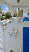Top Malindi