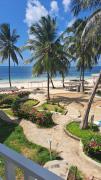 Top Malindi