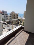 Top Durrës