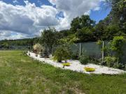 Casa David 13D