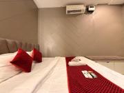 Top Mathura