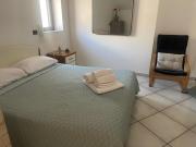 Top Termoli