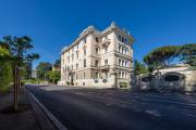 Aldrovandi Residence City Suites