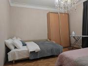 Top Poltava