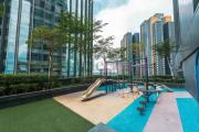 Top Shah Alam