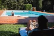 Top Grosseto