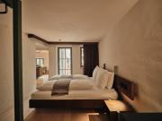 Top Brixen