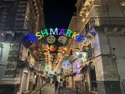Top Catania