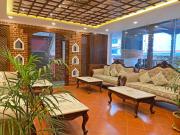 Shine Boutique Hotel