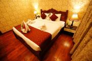 Top Mysore