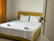 Top Mamaia Nord