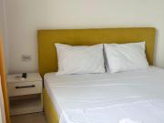 Top Mamaia Nord