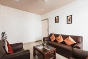 Top Pune