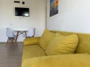 Top Mamaia Nord