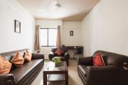 Top Pune
