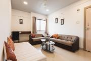 Top Pune