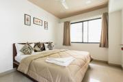 Top Pune
